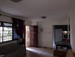 choa-chu-kang-crescent photo thumbnail #2